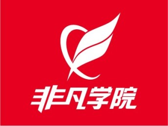 上海UG编程培训班价格、UG模具培训、实战老师面授