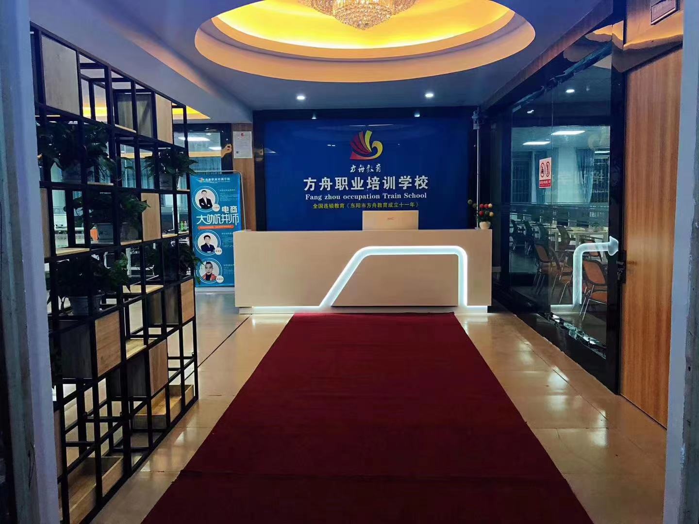 网店设计，运营等一系列开店作图