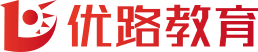 二级造价工程师全程畅学班